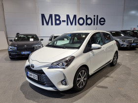 Toyota Yaris, Autot, Kokkola, Tori.fi Toyota Yaris, Autot, Kokkola, Tori.fi