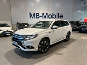 MITSUBISHI OUTLANDER PHEV, Autot, Kokkola, Tori.fi MITSUBISHI OUTLANDER PHEV, Autot, Kokkola, Tori.fi