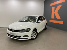 VOLKSWAGEN POLO, Autot, Lahti, Tori.fi VOLKSWAGEN POLO, Autot, Lahti, Tori.fi
