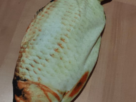 Kissan lelu, Kissojen tarvikkeet, Lemmikkieläimet, Imatra, Tori.fi Kissan lelu, Kissojen tarvikkeet, Lemmikkieläimet, Imatra, Tori.fi