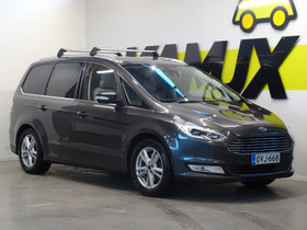 Ford Galaxy, Autot, Nurmijärvi, Tori.fi Ford Galaxy, Autot, Nurmijärvi, Tori.fi