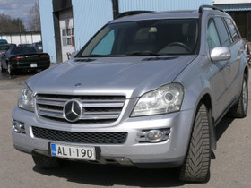 Mercedes-Benz 420, Autot, Somero, Tori.fi Mercedes-Benz 420, Autot, Somero, Tori.fi