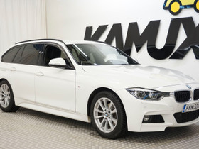 BMW 318, Autot, Espoo, Tori.fi BMW 318, Autot, Espoo, Tori.fi