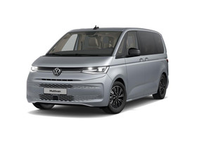 Volkswagen Multivan, Autot, Jyväskylä, Tori.fi Volkswagen Multivan, Autot, Jyväskylä, Tori.fi