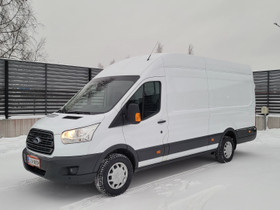 FORD TRANSIT, Autot, Kokkola, Tori.fi FORD TRANSIT, Autot, Kokkola, Tori.fi
