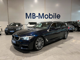 BMW 520, Autot, Kokkola, Tori.fi BMW 520, Autot, Kokkola, Tori.fi