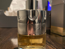 Azzaro Wanted 100ml, Kauneudenhoito ja kosmetiikka, Terveys ja hyvinvointi, Vaasa, Tori.fi Azzaro Wanted 100ml, Kauneudenhoito ja kosmetiikka, Terveys ja hyvinvointi, Vaasa, Tori.fi