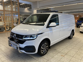 VOLKSWAGEN Transporter, Autot, Jyväskylä, Tori.fi VOLKSWAGEN Transporter, Autot, Jyväskylä, Tori.fi