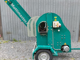 Klapikone mottimaster, Leikkurit ja koneet, Piha ja puutarha, Kangasala, Tori.fi Klapikone mottimaster, Leikkurit ja koneet, Piha ja puutarha, Kangasala, Tori.fi