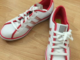 Adidas santa rosa stripe, Vaatteet ja kengät, Helsinki, Tori.fi Adidas santa rosa stripe, Vaatteet ja kengät, Helsinki, Tori.fi