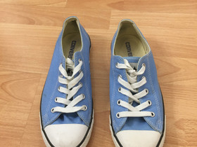 Converse tennarit, Vaatteet ja kengät, Helsinki, Tori.fi Converse tennarit, Vaatteet ja kengät, Helsinki, Tori.fi