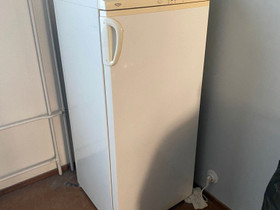 Upo merkkinen pakastin, Jääkaapit ja pakastimet, Kodinkoneet, Joensuu, Tori.fi Upo merkkinen pakastin, Jääkaapit ja pakastimet, Kodinkoneet, Joensuu, Tori.fi