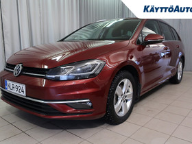 VOLKSWAGEN Golf, Autot, Rauma, Tori.fi VOLKSWAGEN Golf, Autot, Rauma, Tori.fi