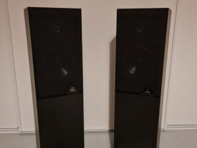 Infinity Reference 31 Mk 2, Audio ja musiikkilaitteet, Viihde-elektroniikka, Iisalmi, Tori.fi Infinity Reference 31 Mk 2, Audio ja musiikkilaitteet, Viihde-elektroniikka, Iisalmi, Tori.fi