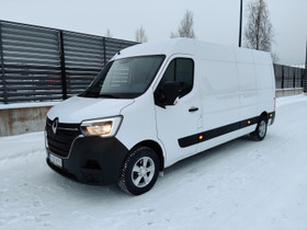 Renault Master, Autot, Kokkola, Tori.fi Renault Master, Autot, Kokkola, Tori.fi