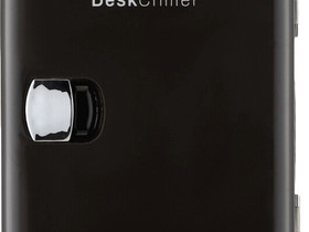 Deskchilller minijääkaappi DC4BROWN (ruskea), Muut kodinkoneet, Kodinkoneet, Pori, Tori.fi Deskchilller minijääkaappi DC4BROWN (ruskea), Muut kodinkoneet, Kodinkoneet, Pori, Tori.fi
