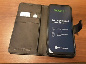 Motorola G50, Puhelimet, Puhelimet ja tarvikkeet, Kemi, Tori.fi Motorola G50, Puhelimet, Puhelimet ja tarvikkeet, Kemi, Tori.fi