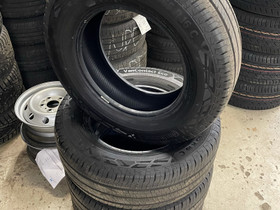 235/65R16C Continental kesärenkaat, Renkaat ja vanteet, Joensuu, Tori.fi 235/65R16C Continental kesärenkaat, Renkaat ja vanteet, Joensuu, Tori.fi