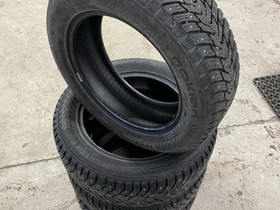 175/65R15 Hakkapeliitta 8, Renkaat ja vanteet, Joensuu, Tori.fi 175/65R15 Hakkapeliitta 8, Renkaat ja vanteet, Joensuu, Tori.fi