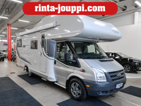 LMC Liberty 694 G, Matkailuautot, Matkailuautot ja asuntovaunut, Kempele, Tori.fi LMC Liberty 694 G, Matkailuautot, Matkailuautot ja asuntovaunut, Kempele, Tori.fi