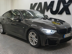 BMW 428, Autot, Vaasa, Tori.fi BMW 428, Autot, Vaasa, Tori.fi