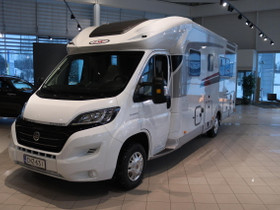 LMC T712 Matkailuauto, Matkailuautot, Matkailuautot ja asuntovaunut, Kuopio, Tori.fi LMC T712 Matkailuauto, Matkailuautot, Matkailuautot ja asuntovaunut, Kuopio, Tori.fi