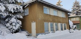 2H, 42m², Pilkanmaantie 88 B, Kouvola, Myytävät asunnot, Asunnot, Kouvola, Tori.fi 2H, 42m², Pilkanmaantie 88 B, Kouvola, Myytävät asunnot, Asunnot, Kouvola, Tori.fi