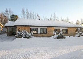 3H, 80m², Saarinkotie 7 As 1, Kotka, Myytävät asunnot, Asunnot, Kotka, Tori.fi 3H, 80m², Saarinkotie 7 As 1, Kotka, Myytävät asunnot, Asunnot, Kotka, Tori.fi