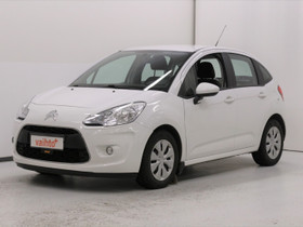 Citroen C3, Autot, Oulu, Tori.fi Citroen C3, Autot, Oulu, Tori.fi