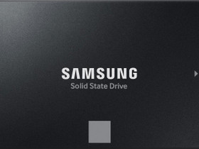 Samsung 870 EVO sisäinen SATA SSD muisti (500 GB), Muu tietotekniikka, Tietokoneet ja lisälaitteet, Lappeenranta, Tori.fi Samsung 870 EVO sisäinen SATA SSD muisti (500 GB), Muu tietotekniikka, Tietokoneet ja lisälaitteet, Lappeenranta, Tori.fi