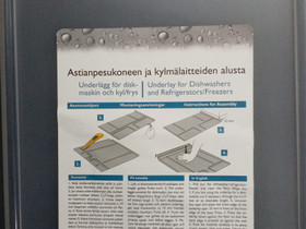 Turva-allas, Muu rakentaminen ja remontointi, Rakennustarvikkeet ja työkalut, Mikkeli, Tori.fi Turva-allas, Muu rakentaminen ja remontointi, Rakennustarvikkeet ja työkalut, Mikkeli, Tori.fi