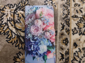 Suojakotelo Xiaomi Mi 10 / Mi 10 Pro, Puhelintarvikkeet, Puhelimet ja tarvikkeet, Kotka, Tori.fi Suojakotelo Xiaomi Mi 10 / Mi 10 Pro, Puhelintarvikkeet, Puhelimet ja tarvikkeet, Kotka, Tori.fi
