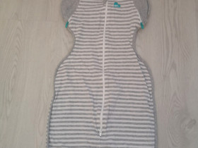 Swaddle up, Lastenhoitovälineet, Lastentarvikkeet ja lelut, Mikkeli, Tori.fi Swaddle up, Lastenhoitovälineet, Lastentarvikkeet ja lelut, Mikkeli, Tori.fi