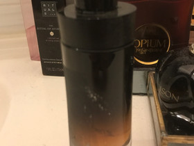 Armani code profumo 60ml, Kauneudenhoito ja kosmetiikka, Terveys ja hyvinvointi, Pori, Tori.fi Armani code profumo 60ml, Kauneudenhoito ja kosmetiikka, Terveys ja hyvinvointi, Pori, Tori.fi
