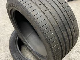 2kpl 315/40R21 Continental, Renkaat ja vanteet, Joensuu, Tori.fi 2kpl 315/40R21 Continental, Renkaat ja vanteet, Joensuu, Tori.fi