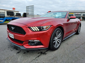 Ford Mustang, Autot, Isokyrö, Tori.fi Ford Mustang, Autot, Isokyrö, Tori.fi