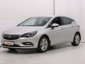 Opel ASTRA, Autot, Oulu, Tori.fi Opel ASTRA, Autot, Oulu, Tori.fi