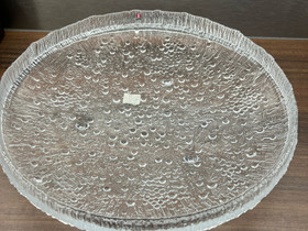 Iittala ultima thule vati, Tarjoiluastiat, Keittiötarvikkeet ja astiat, Kajaani, Tori.fi Iittala ultima thule vati, Tarjoiluastiat, Keittiötarvikkeet ja astiat, Kajaani, Tori.fi