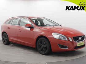 Volvo V60, Autot, Iisalmi, Tori.fi Volvo V60, Autot, Iisalmi, Tori.fi