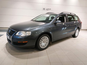 VOLKSWAGEN Passat, Autot, Jyväskylä, Tori.fi VOLKSWAGEN Passat, Autot, Jyväskylä, Tori.fi