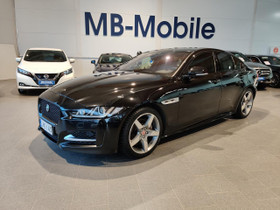 Jaguar XE, Autot, Kokkola, Tori.fi Jaguar XE, Autot, Kokkola, Tori.fi