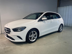 Mercedes-Benz B, Autot, Raisio, Tori.fi Mercedes-Benz B, Autot, Raisio, Tori.fi