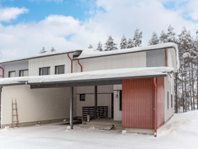 Kajaani Laajankangas Karpalokuja 12 3h, k, s, Myytävät asunnot, Asunnot, Kajaani, Tori.fi Kajaani Laajankangas Karpalokuja 12 3h, k, s, Myytävät asunnot, Asunnot, Kajaani, Tori.fi