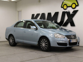 Volkswagen Jetta, Autot, Iisalmi, Tori.fi Volkswagen Jetta, Autot, Iisalmi, Tori.fi