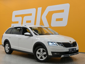 Skoda Octavia, Autot, Seinäjoki, Tori.fi Skoda Octavia, Autot, Seinäjoki, Tori.fi