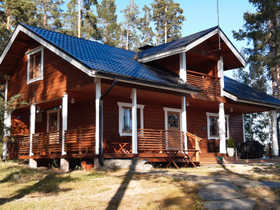 Mökki Rääkkylässä, Mökit ja loma-asunnot, Rääkkylä, Tori.fi Mökki Rääkkylässä, Mökit ja loma-asunnot, Rääkkylä, Tori.fi