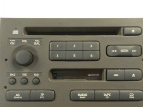 Saab radiot, Autostereot ja tarvikkeet, Auton varaosat ja tarvikkeet, Kajaani, Tori.fi Saab radiot, Autostereot ja tarvikkeet, Auton varaosat ja tarvikkeet, Kajaani, Tori.fi
