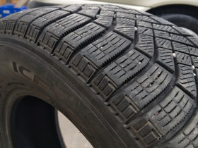 235/65 r17, Renkaat ja vanteet, Mustasaari, Tori.fi 235/65 r17, Renkaat ja vanteet, Mustasaari, Tori.fi