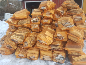 Koivuklapeja, Maatalous, Vöyri, Tori.fi Koivuklapeja, Maatalous, Vöyri, Tori.fi