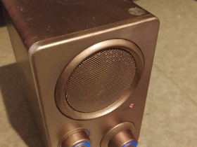 Radio, Audio ja musiikkilaitteet, Viihde-elektroniikka, Kuopio, Tori.fi Radio, Audio ja musiikkilaitteet, Viihde-elektroniikka, Kuopio, Tori.fi